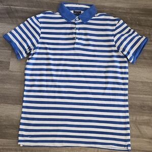Gutteridge Polo Shirt